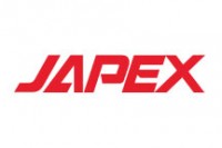 Japex_Japan-Petroleum-Exploration-Co-200x133