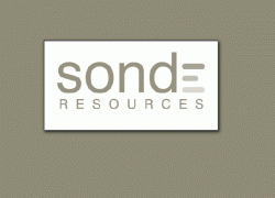 SondResources_oil-and-gas-exploration-and-production