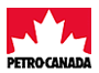 petrocanada