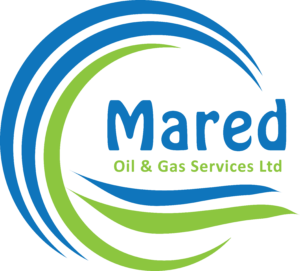 Mared_Oil&Gas2_1