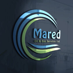 Mared for Oil & Gas Services Ltd